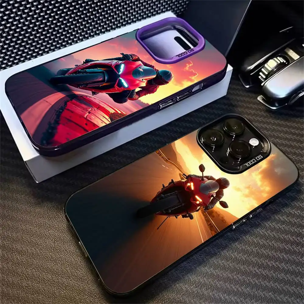 Motorcycle Hot Popular series V2-V4 Phone Case For Gradient Silver Case iPhone 17,16,15,14,12,13,11 Plus,Pro Max,XS
Motorcycle Hot Popular series V2-V4 Phone Case For Gradient Silver Case iPhone 17,16,15,14,12,13,11 Plus,Pro Max,XS