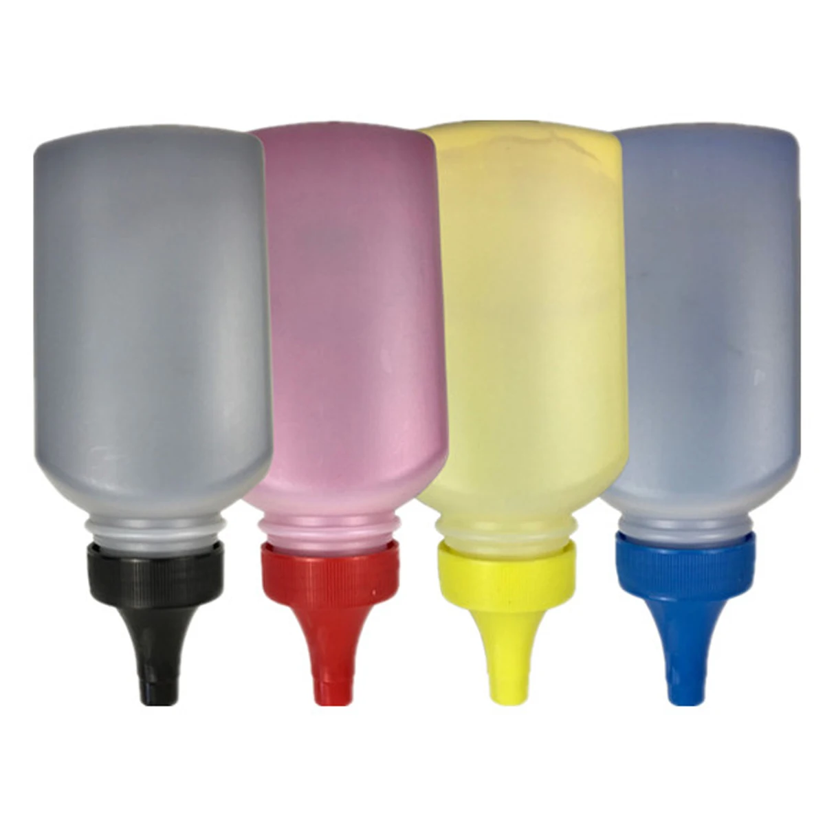 45G Toner Powder Dust Refill Kits FOR Brother DCP 9040 CN DCP 9042 CDN DCP 9045 CDN DCP 9840 CDW HL 4040 CN HL 4040 CDN
45G Toner Powder Dust Refill Kits FOR Brother DCP 9040 CN DCP 9042 CDN DCP 9045 CDN DCP 9840 CDW HL 4040 CN HL 4040 CDN