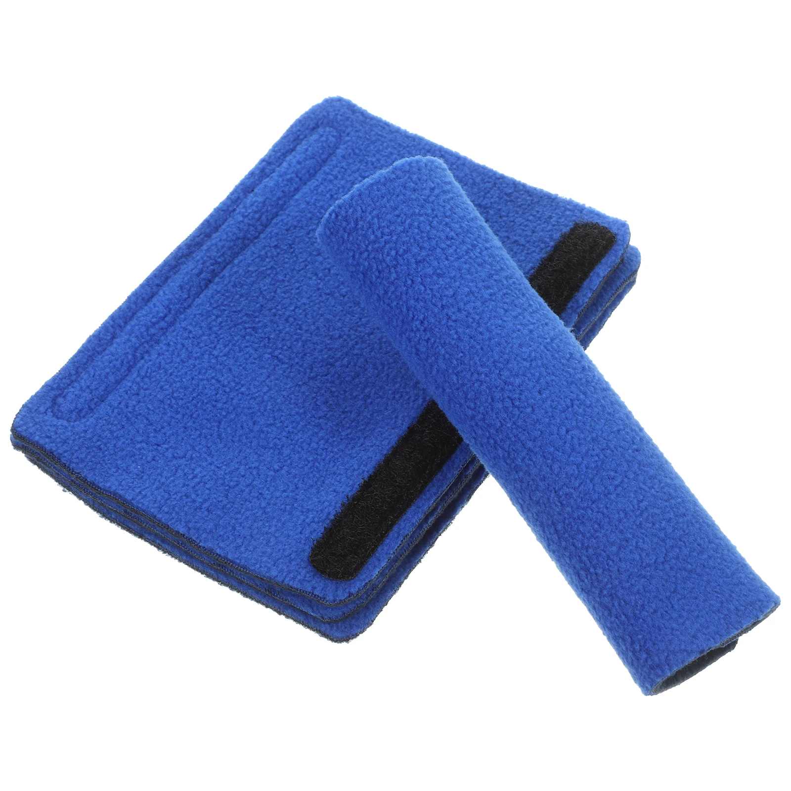 4pcs Blue Non-slip CPAP Mask Cover Reusable Face Pad Tube Protector Anti-pressure Marks Comfort Breathing Labor Protection
4pcs Blue Non-slip CPAP Mask Cover Reusable Face Pad Tube Protector Anti-pressure Marks Comfort Breathing Labor Protection