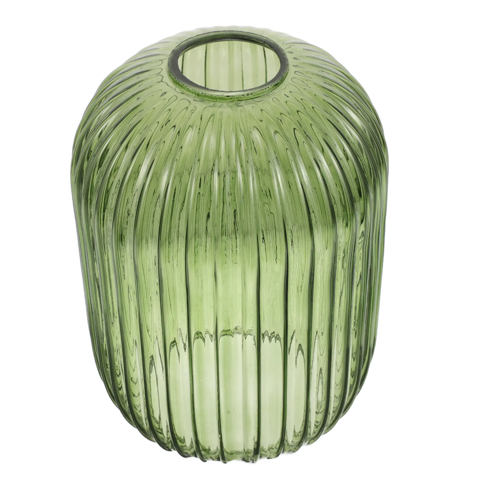 White Cylinder Glass Lamp Shade Striped Glass Lampshade Replacement for Pendant Light Wall Sconces 140x200mm Decorative Lamp
White Cylinder Glass Lamp Shade Striped Glass Lampshade Replacement for Pendant Light Wall Sconces 140x200mm Decorative Lamp