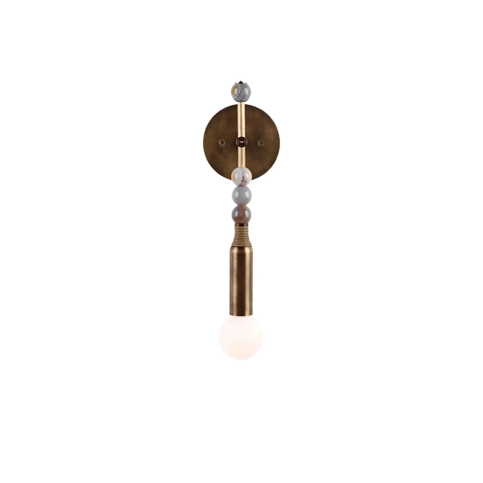 Decorative design sense medieval wabi house wind living room bedroom bedside wall lamp new high-end hotel wall lamp
Decorative design sense medieval wabi house wind living room bedroom bedside wall lamp new high-end hotel wall lamp