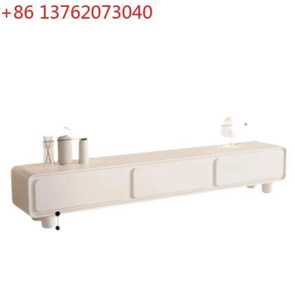 ТВ-шкаф, современная простая гостиная, напольный шкаф, бытовая маленькая квартира, французский кремовый стиль
ТВ-шкаф, современная простая гостиная, напольный шкаф, бытовая маленькая квартира, французский кремовый стиль