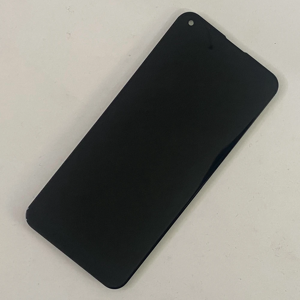 New 100% Original For BLU G70 G0250WW LCD Display and Touch Screen Digitizer Assembly For BLU G70 G0250WW LCD Parts Sensor
New 100% Original For BLU G70 G0250WW LCD Display and Touch Screen Digitizer Assembly For BLU G70 G0250WW LCD Parts Sensor