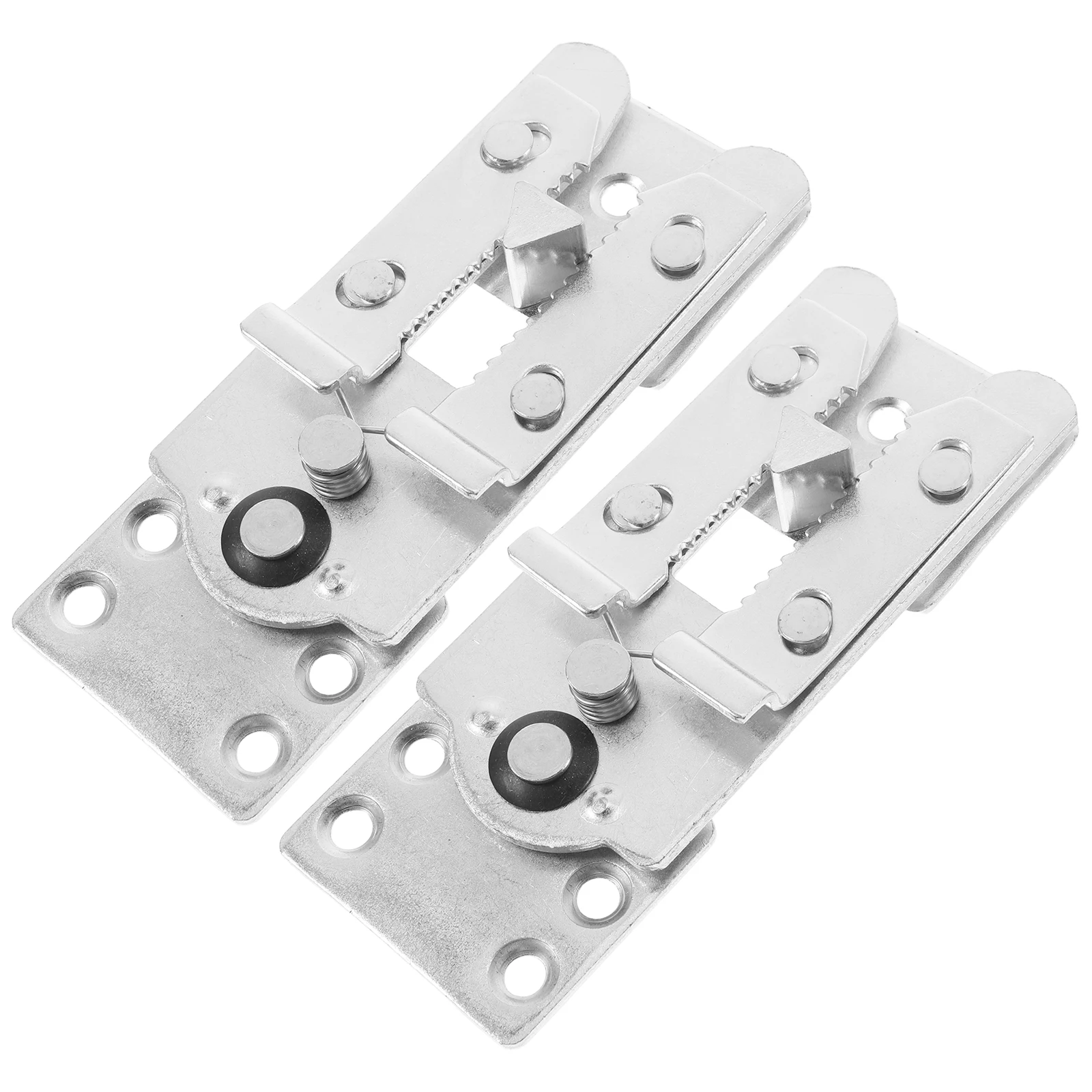 2pcs Furniture Connector Bracket Sectional Sofa Repair Clips Upholstery Attachments Couch Connectors Stable Secure
2pcs Furniture Connector Bracket Sectional Sofa Repair Clips Upholstery Attachments Couch Connectors Stable Secure