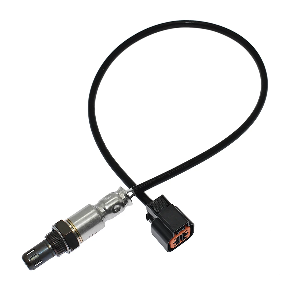 Oxygen Sensor PW812665 For Proton Preve 2011-2016 Exora 2012-2019 L4 1.6L Car Accessories Auto Parts High Quality
Oxygen Sensor PW812665 For Proton Preve 2011-2016 Exora 2012-2019 L4 1.6L Car Accessories Auto Parts High Quality