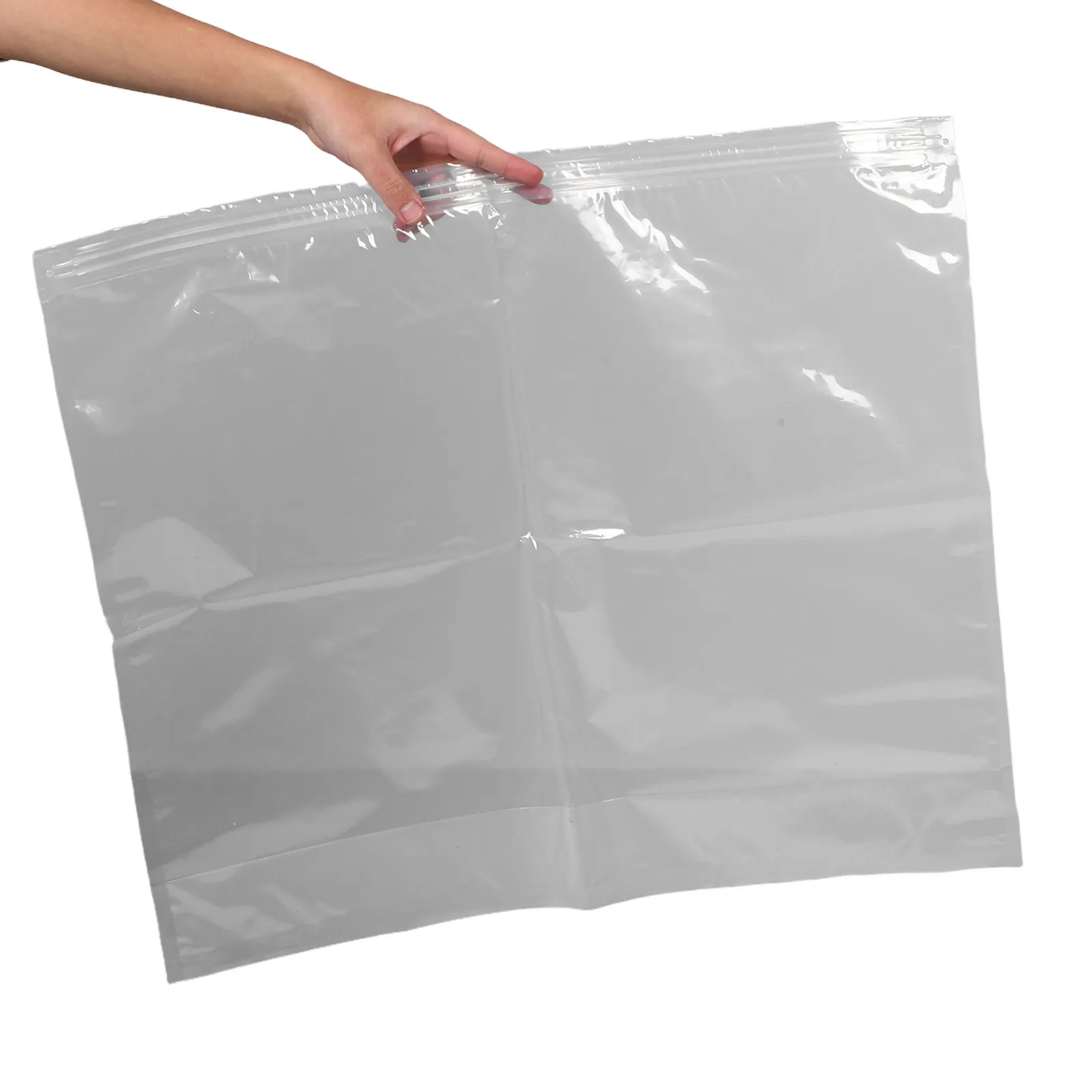 2 Pcs Meat Marinating Bag Large Turkey Brining Bag Thickened Track Zippers Brine Holder For Turkey Ham Beef Marinade Chicken
2 Pcs Meat Marinating Bag Large Turkey Brining Bag Thickened Track Zippers Brine Holder For Turkey Ham Beef Marinade Chicken