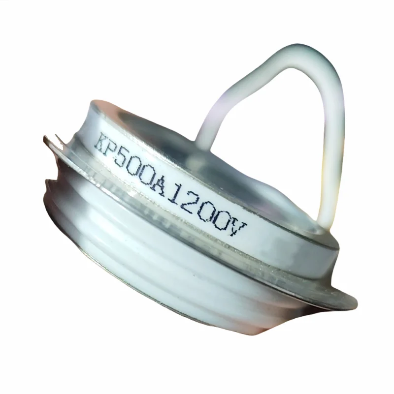 New Original KP500A1200V Module
New Original KP500A1200V Module