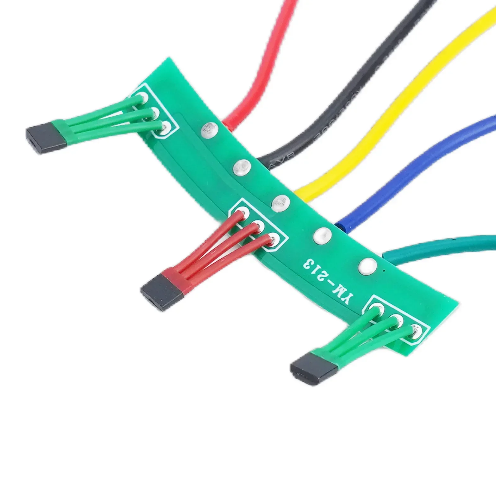 Electric Vehicle Sensor PCB Easy Installation N Precise Measurement Sensor Board Enhances Ensures Accurate Measurements
Electric Vehicle Sensor PCB Easy Installation N Precise Measurement Sensor Board Enhances Ensures Accurate Measurements