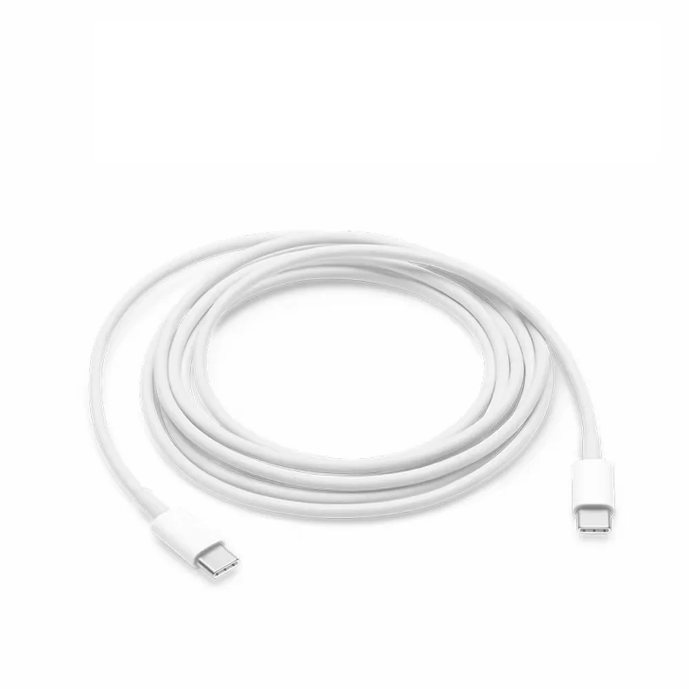 200Pcs/ot USB C to Type C Fast Charging For Samsung Huawei Xiaomi 11 12 13 14 15 Mobile Phone USB C PD Cord Quick Charger Cable
200Pcs/ot USB C to Type C Fast Charging For Samsung Huawei Xiaomi 11 12 13 14 15 Mobile Phone USB C PD Cord Quick Charger Cable