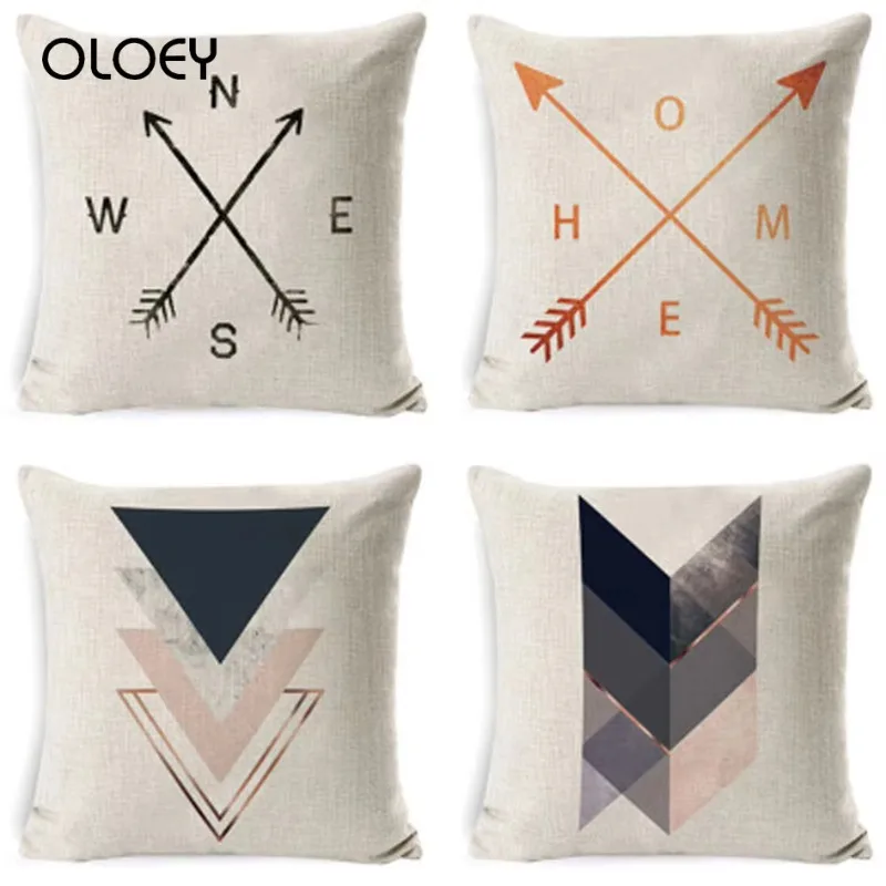 Direction Sign Linen Super Upholstery Christmas Decoration Cushion Cover Home Decoration Cushion Cover Hotel Car Decoration ..
Direction Sign Linen Super Upholstery Christmas Decoration Cushion Cover Home Decoration Cushion Cover Hotel Car Decoration ..