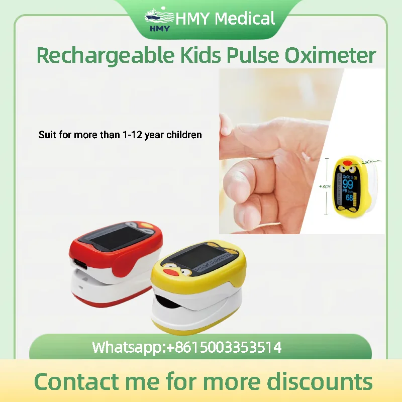 Пульсоксиметр для детского пальца, детский пульсоксиметр De Dedo SpO2 PR, OLED аккумулятор, детский пульсоксиметр
Пульсоксиметр для детского пальца, детский пульсоксиметр De Dedo SpO2 PR, OLED аккумулятор, детский пульсоксиметр