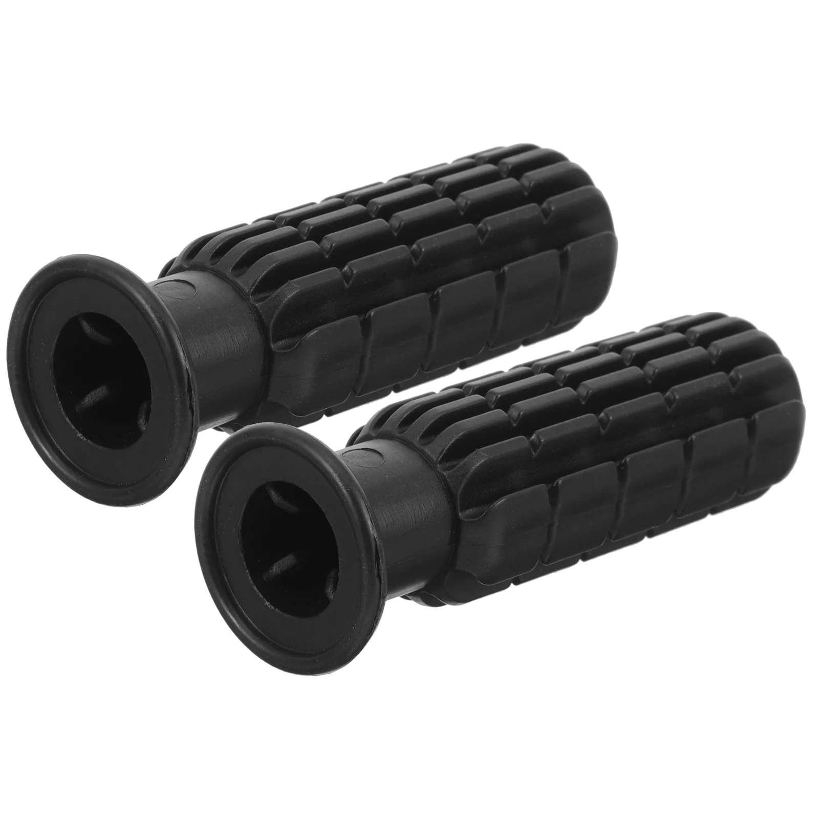 Foosball Handle Accessories Table Soccer Handles Pvc Material Plastic Replacement
Foosball Handle Accessories Table Soccer Handles Pvc Material Plastic Replacement