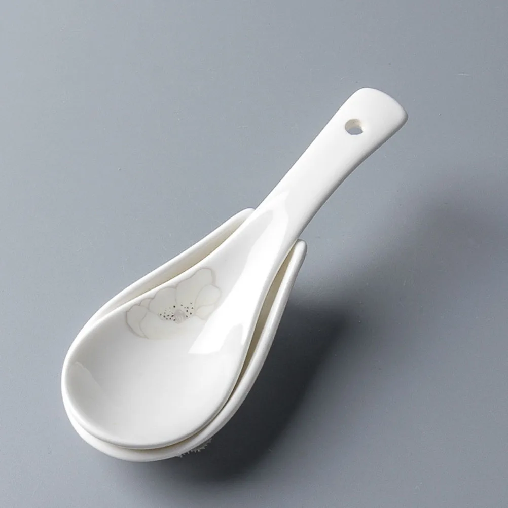 3 Pcs Spoon Rest Holders Ladle Cooking for Kitchen Counter Ceramic Ceramics Holderspoon Spoonrest
3 Pcs Spoon Rest Holders Ladle Cooking for Kitchen Counter Ceramic Ceramics Holderspoon Spoonrest