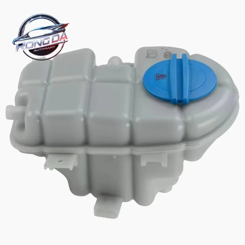 4G0121403G Brand New Engine Coolant Expansion Tank with Cover For Audi A6 A7 Quattro S6 S7 RS7 OEM 4G-0121403G 4G0121403AC
4G0121403G Brand New Engine Coolant Expansion Tank with Cover For Audi A6 A7 Quattro S6 S7 RS7 OEM 4G-0121403G 4G0121403AC