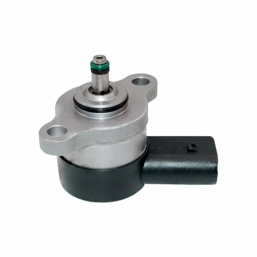 NEW 0281002241 A6110780149 Disel Fuel Metering Control Valve Fuel Pressure Regulator for Mercedes-Benz A C E-CLASS 2000 - 2007
NEW 0281002241 A6110780149 Disel Fuel Metering Control Valve Fuel Pressure Regulator for Mercedes-Benz A C E-CLASS 2000 - 2007