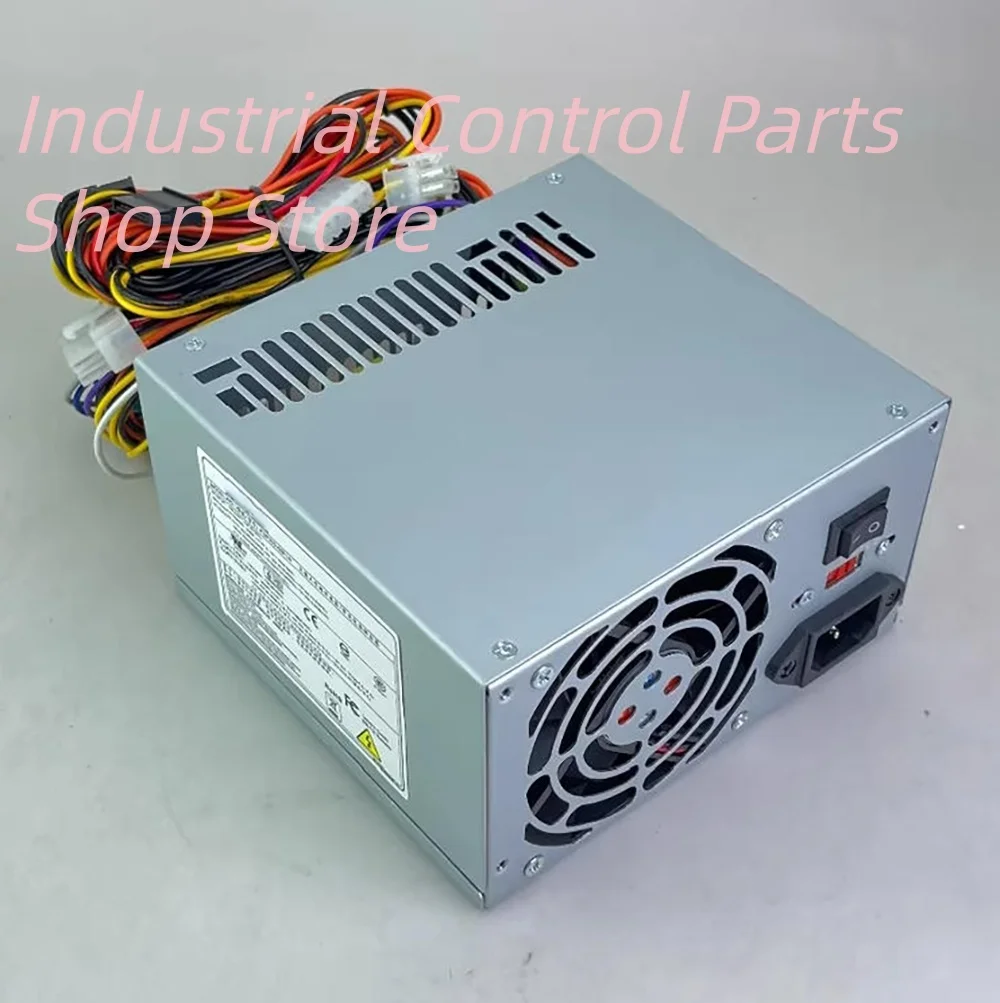 FSP300-60PLN FSP300-60ATV(PF) industrial power supply