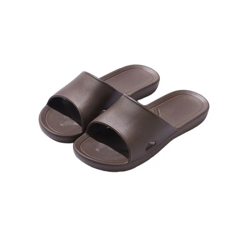 Indoor Non-Slip Bathroom Summer Bath And Home Men Cool Women Slippers Eva Couple
Indoor Non-Slip Bathroom Summer Bath And Home Men Cool Women Slippers Eva Couple