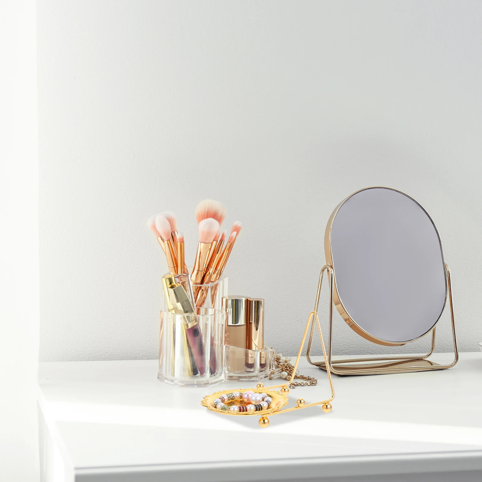 Storage Tray Tea Cup Holder Display Stand Mug Household Coffee Iron Rustic for Mugs
Storage Tray Tea Cup Holder Display Stand Mug Household Coffee Iron Rustic for Mugs