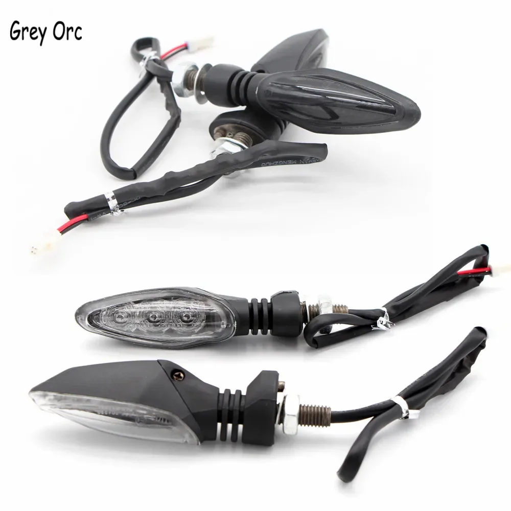 LED Turn Signal Light Indicator Blinker Fixing Nail For For KTM RC 125 200 250 390 690 790 DUKE SMC / R 2013-2017 Accessories
LED Turn Signal Light Indicator Blinker Fixing Nail For For KTM RC 125 200 250 390 690 790 DUKE SMC / R 2013-2017 Accessories