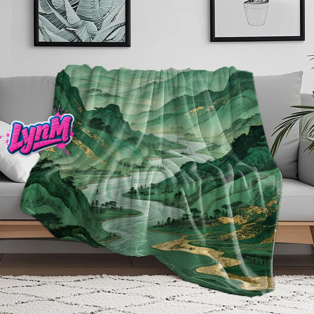 Тяжелая фланель | Селекция праздничного подарка | Мягкий и нежный | Сохраняет тепло | Одеяло для декора комнаты, товары для кемпинга
Тяжелая фланель | Селекция праздничного подарка | Мягкий и нежный | Сохраняет тепло | Одеяло для декора комнаты, товары для кемпинга