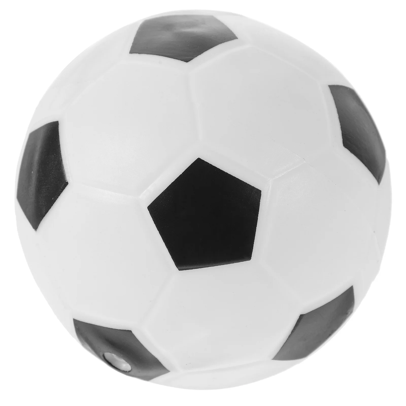 Inflatable PVC Bouncy 12cm Soccer Basketball Toys Kids Patting for Home Playground Educational Fun Toy 
Inflatable PVC Bouncy 12cm Soccer Basketball Toys Kids Patting for Home Playground Educational Fun Toy