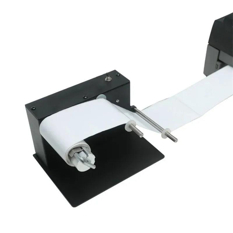【Best-selling】180MM Automatic Label Rewinding Machine Sticker Rewinder Barcode Label Two-way Rewinder Label Paper Rewinder
【Best-selling】180MM Automatic Label Rewinding Machine Sticker Rewinder Barcode Label Two-way Rewinder Label Paper Rewinder