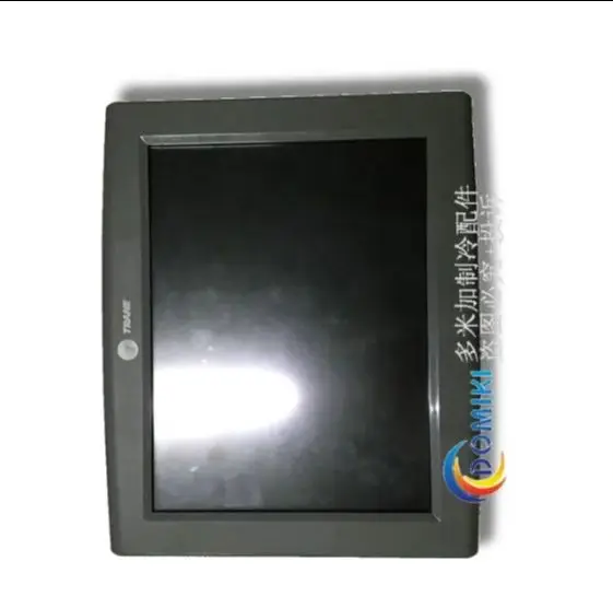 Новый CH530 MOD01628 MOD01629 MOD02138 Дисплей панели управления центрифугой кондиционера TRANE
Новый CH530 MOD01628 MOD01629 MOD02138 Дисплей панели управления центрифугой кондиционера TRANE