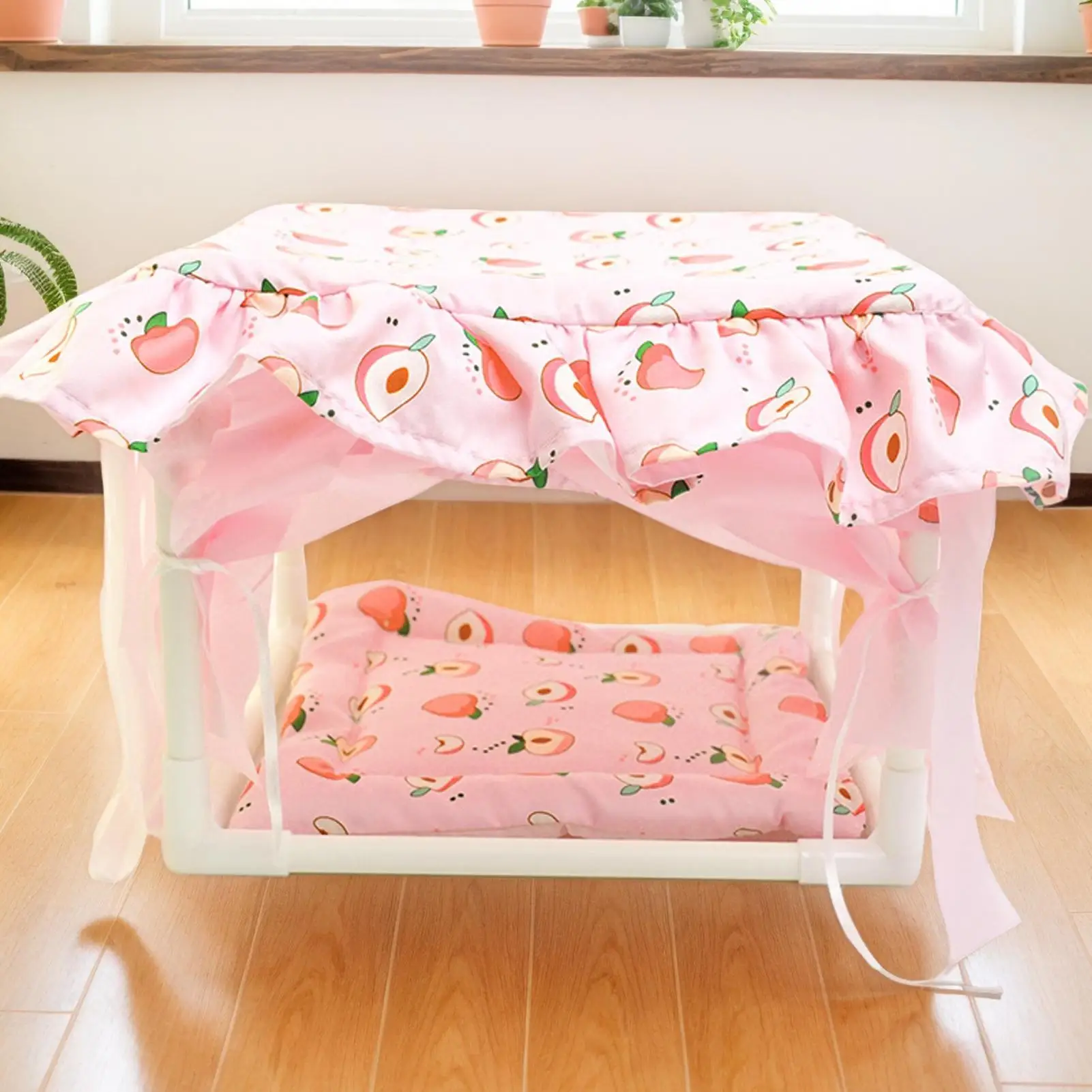 Guinea Pig Hideout A Hiddens Nest Combining A Tunnel And A Tent Effectively Reduce The Tension Stress Hamster Hut
Guinea Pig Hideout A Hiddens Nest Combining A Tunnel And A Tent Effectively Reduce The Tension Stress Hamster Hut