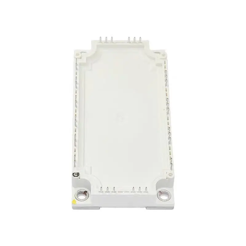 FS150R12KE3 FS150R12KT3 FS150R12KT4 New and original MODULE
FS150R12KE3 FS150R12KT3 FS150R12KT4 New and original MODULE