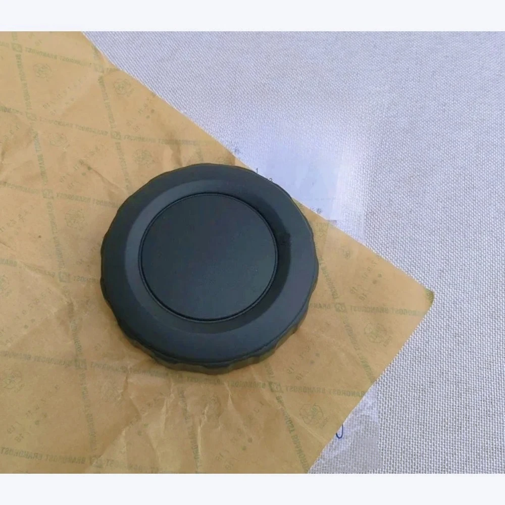 ZZ-Black Seat Backrest Adjustment Knob For VW Arteon Golf Passat B8 Caddy Tiguan Touran Skoda Koroq Kodiaq Seat Ateca 5G4881671
ZZ-Black Seat Backrest Adjustment Knob For VW Arteon Golf Passat B8 Caddy Tiguan Touran Skoda Koroq Kodiaq Seat Ateca 5G4881671