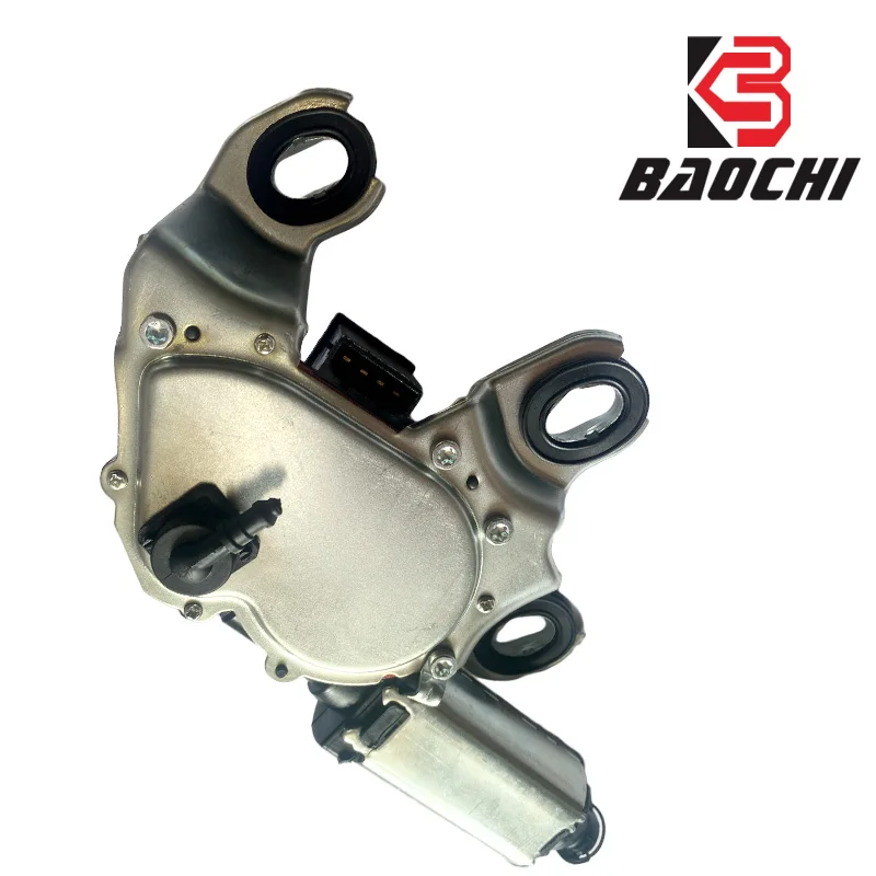 Мотор стеклоочистителя для Skoda Octavia 2004-2013 1Z5955711 1Z5955711 A 1Z5955711B 1Z5955711C
Мотор стеклоочистителя для Skoda Octavia 2004-2013 1Z5955711 1Z5955711 A 1Z5955711B 1Z5955711C