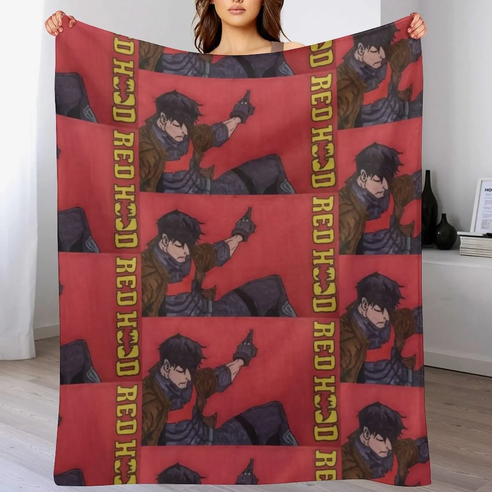 jason todd Throw Blanket Blankets Sofas Of Decoration warm winter Softest christmas gifts Blankets
jason todd Throw Blanket Blankets Sofas Of Decoration warm winter Softest christmas gifts Blankets