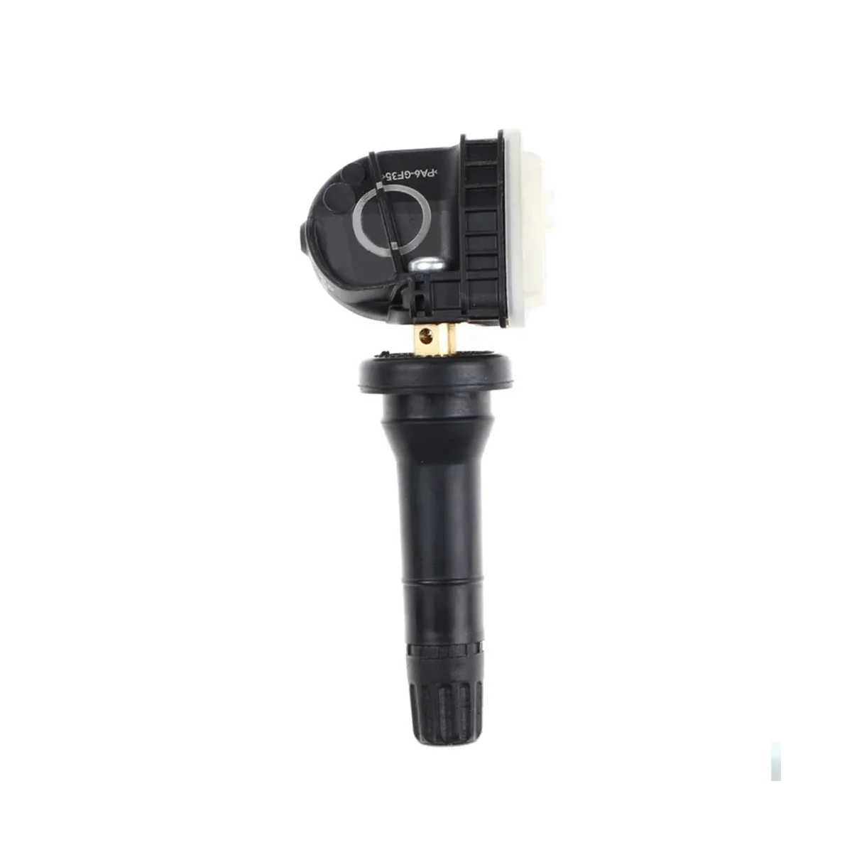 1PCS TPMS Tire Pressure Monitor Sensor for Edge Galaxy Explorer 315MHZ F2GT-1A180-AB
1PCS TPMS Tire Pressure Monitor Sensor for Edge Galaxy Explorer 315MHZ F2GT-1A180-AB