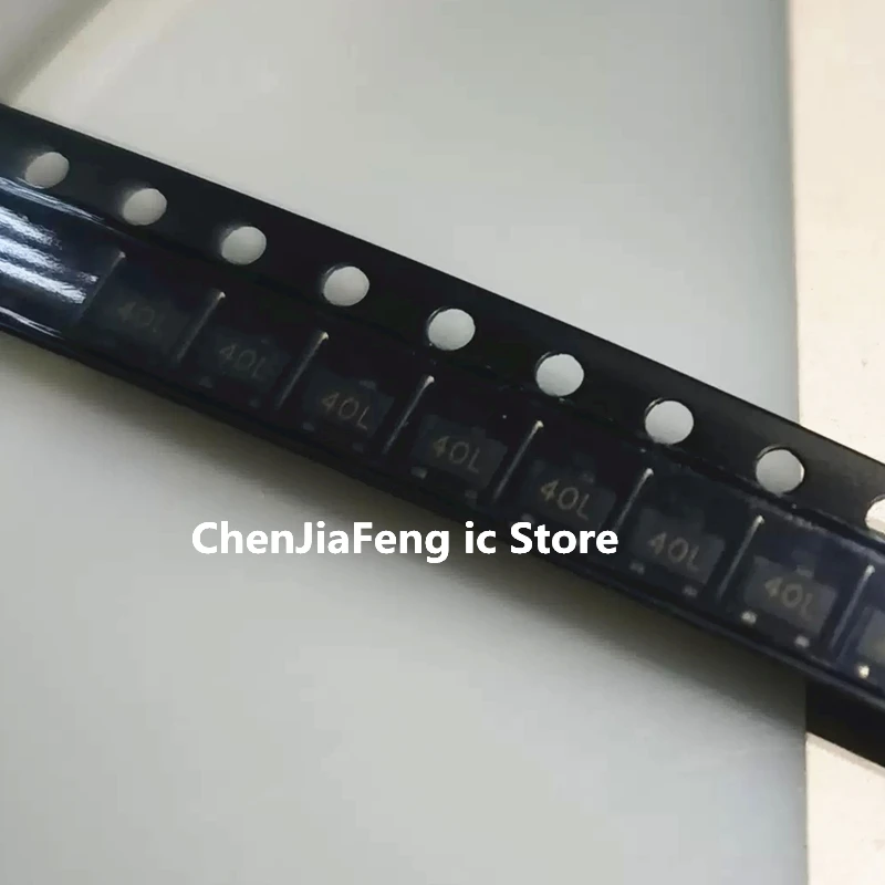 1PCS~100PCS/LOT A3240LLHLT-T 40L SOT23 New original
1PCS~100PCS/LOT A3240LLHLT-T 40L SOT23 New original