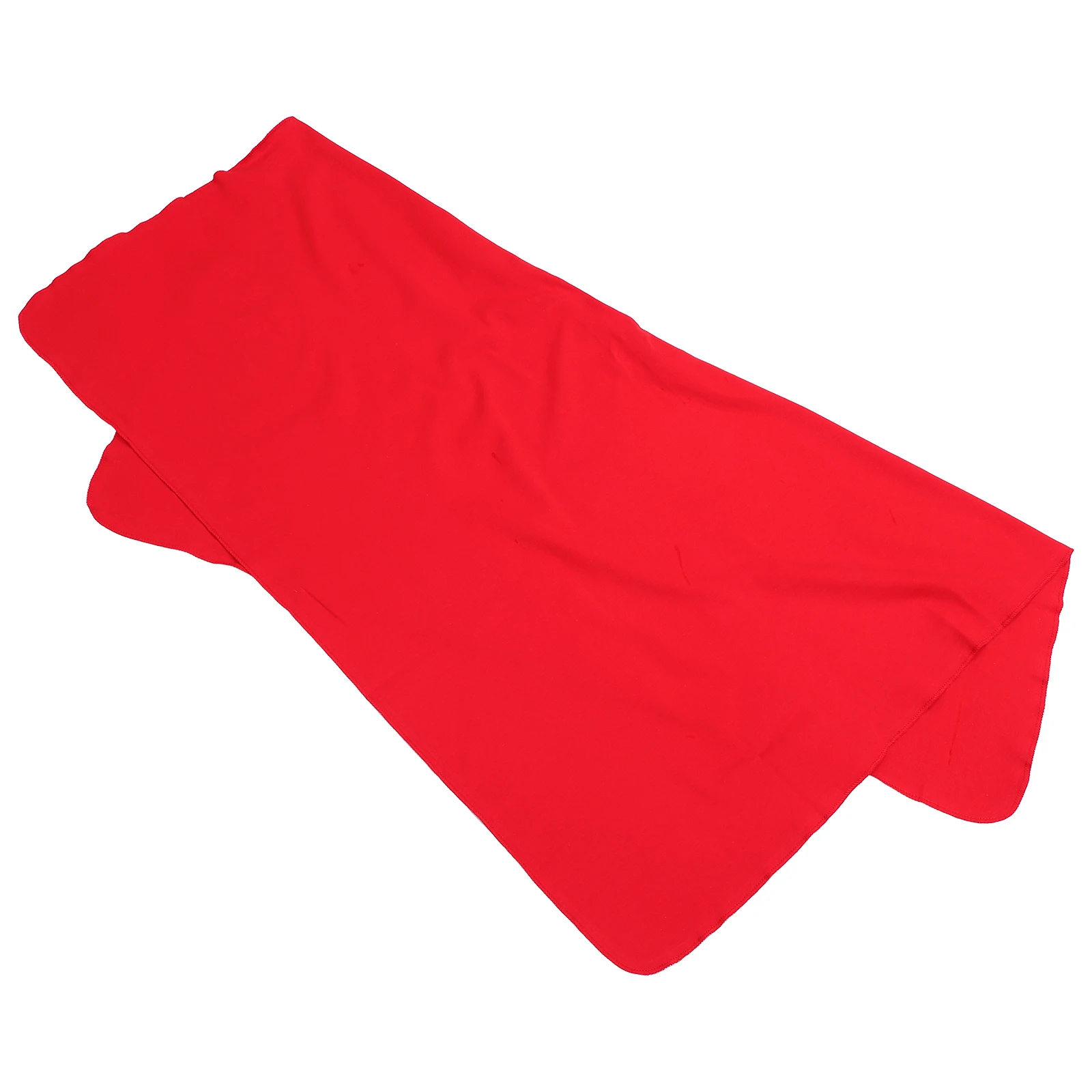 Red Envelope Swaddling Cloth Pure Cotton 95% Baby Bath Towel Wrap Newborn Sleeping Bag Soft Elastic No Pilling Foldable High
Red Envelope Swaddling Cloth Pure Cotton 95% Baby Bath Towel Wrap Newborn Sleeping Bag Soft Elastic No Pilling Foldable High