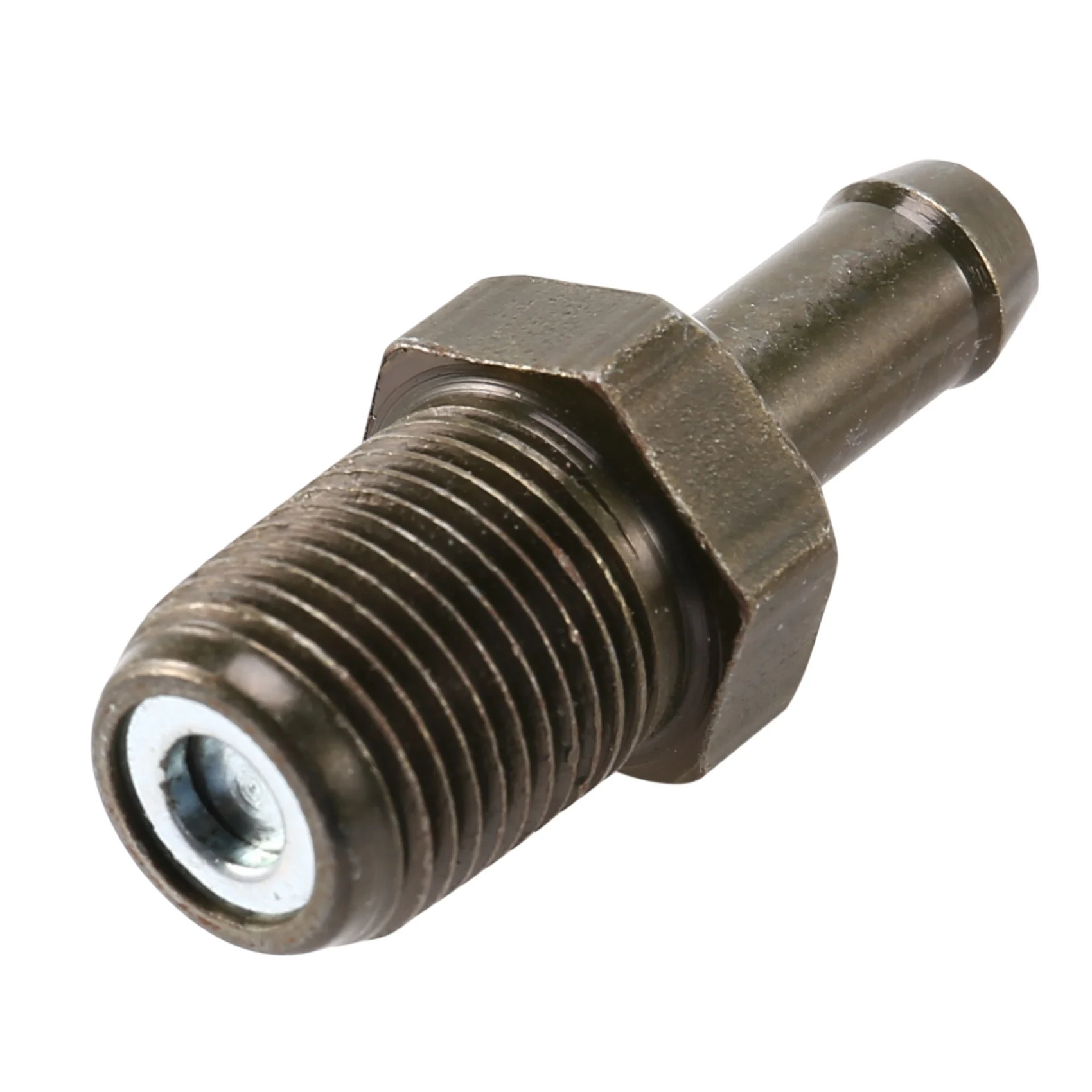 PCV Vent Valve 12204-21011 for for Prius for Yaris Ech O 99-08 Auto Exhaust Recirculation Valve
PCV Vent Valve 12204-21011 for for Prius for Yaris Ech O 99-08 Auto Exhaust Recirculation Valve