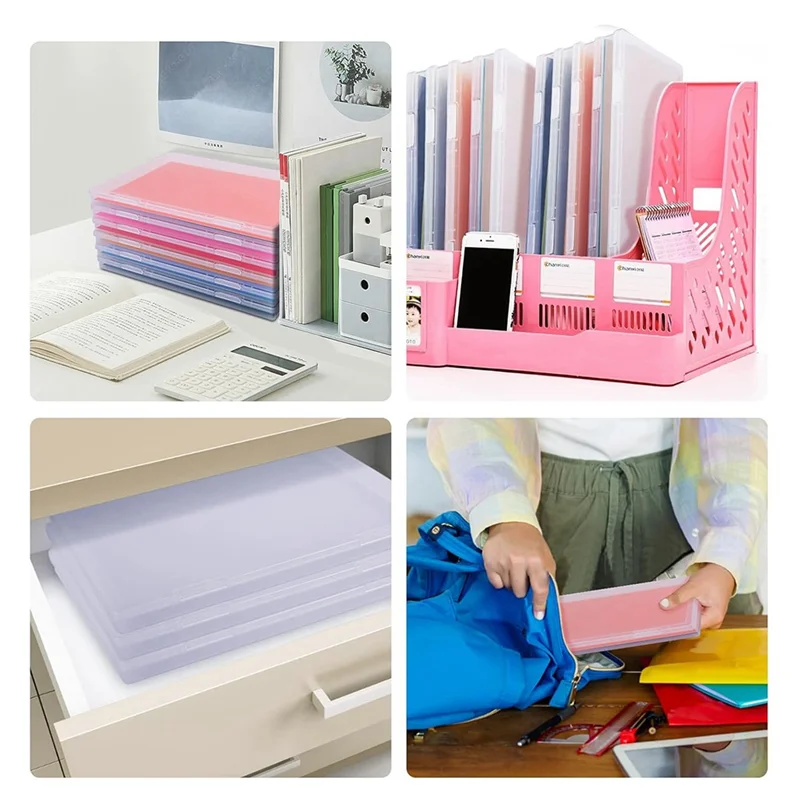 A27F-6 Pack Photo Storage Box Fits 8" X 10" Photo, With Snap-Tight Latch For Protecting Scrapbooks, Photos, For Card, Papers, Cr
A27F-6 Pack Photo Storage Box Fits 8" X 10" Photo, With Snap-Tight Latch For Protecting Scrapbooks, Photos, For Card, Papers, Cr