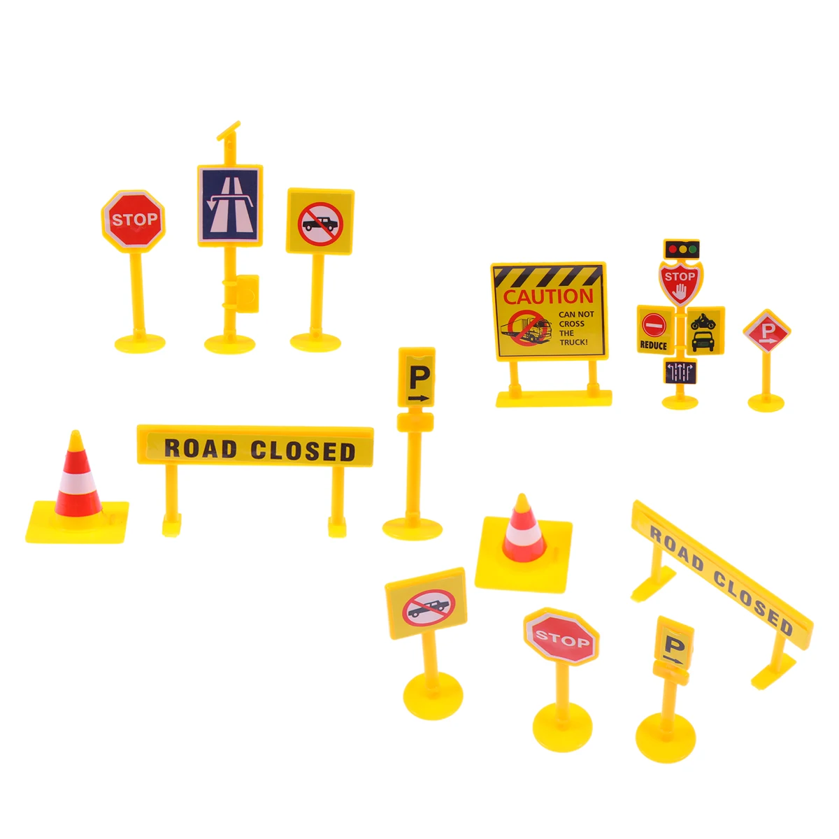 1 Set Fireman Cake Topper Cupcake Ornament Funny Birthday Decoration Party Festival Picks For Ice Cream Fruit Cheese (Yellow
1 Set Fireman Cake Topper Cupcake Ornament Funny Birthday Decoration Party Festival Picks For Ice Cream Fruit Cheese (Yellow