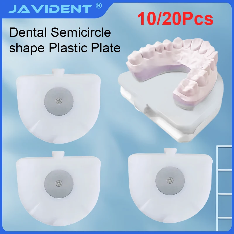 Dental Materials; Plastic Plate Post-Setting Machine Rubber Sheets; Dental Prosthetics Laboratory Consumables; Parting Blocks
Dental Materials; Plastic Plate Post-Setting Machine Rubber Sheets; Dental Prosthetics Laboratory Consumables; Parting Blocks