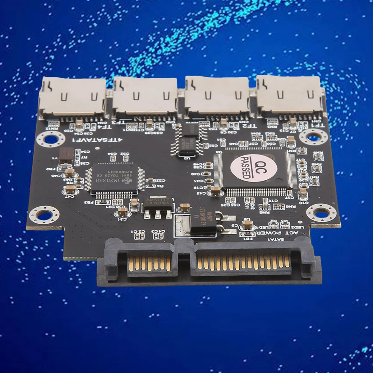 ATP-4-контактная карта памяти Micro SD TF к последовательному адаптеру SATA SSD промышленный встроенный мобильный портативный модуль памяти
ATP-4-контактная карта памяти Micro SD TF к последовательному адаптеру SATA SSD промышленный встроенный мобильный портативный модуль памяти