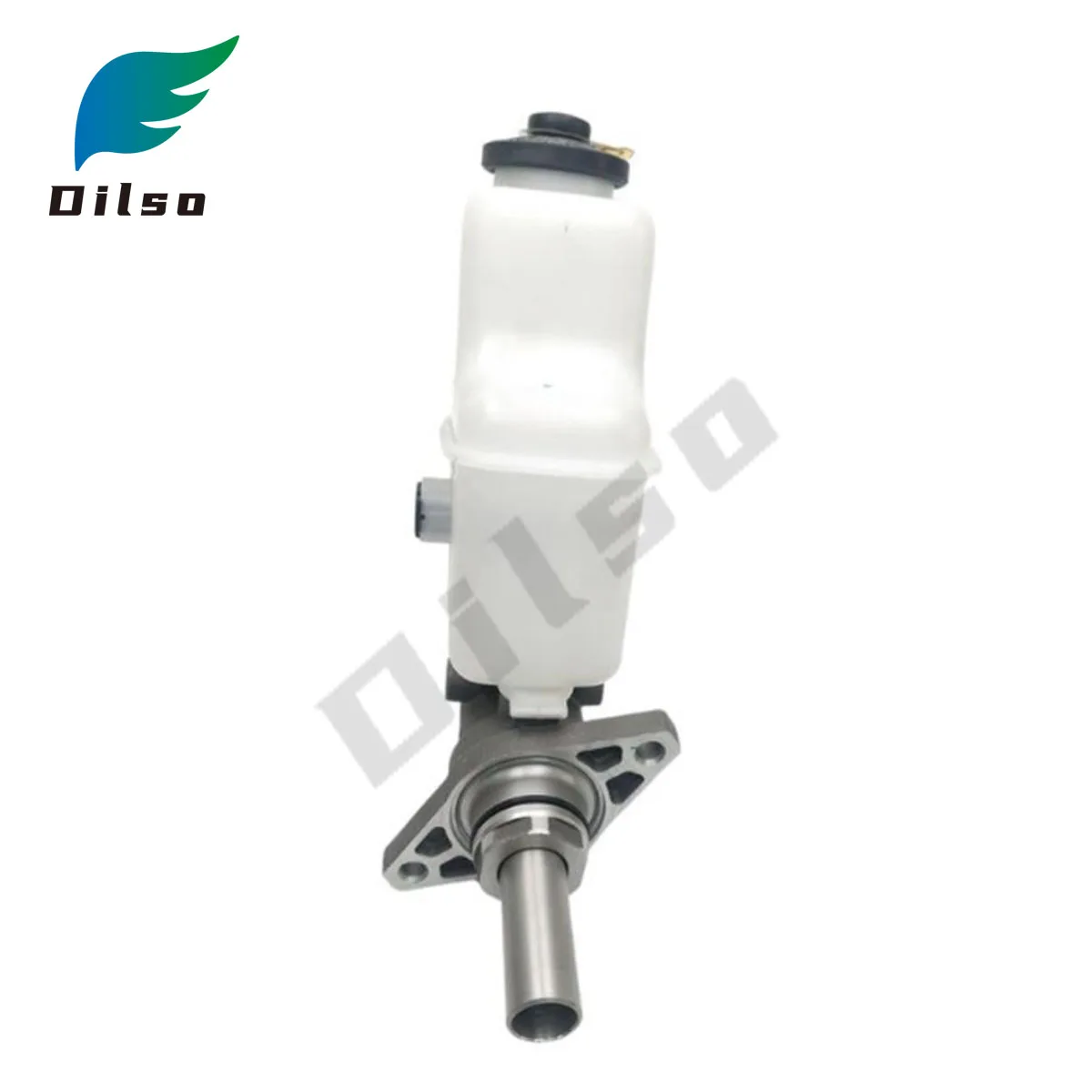 Главный тормозной цилиндр подходит для Toyota Highlander 2,7 3,5 OEM 47207-48030 47207-48031 47028-48041
Главный тормозной цилиндр подходит для Toyota Highlander 2,7 3,5 OEM 47207-48030 47207-48031 47028-48041