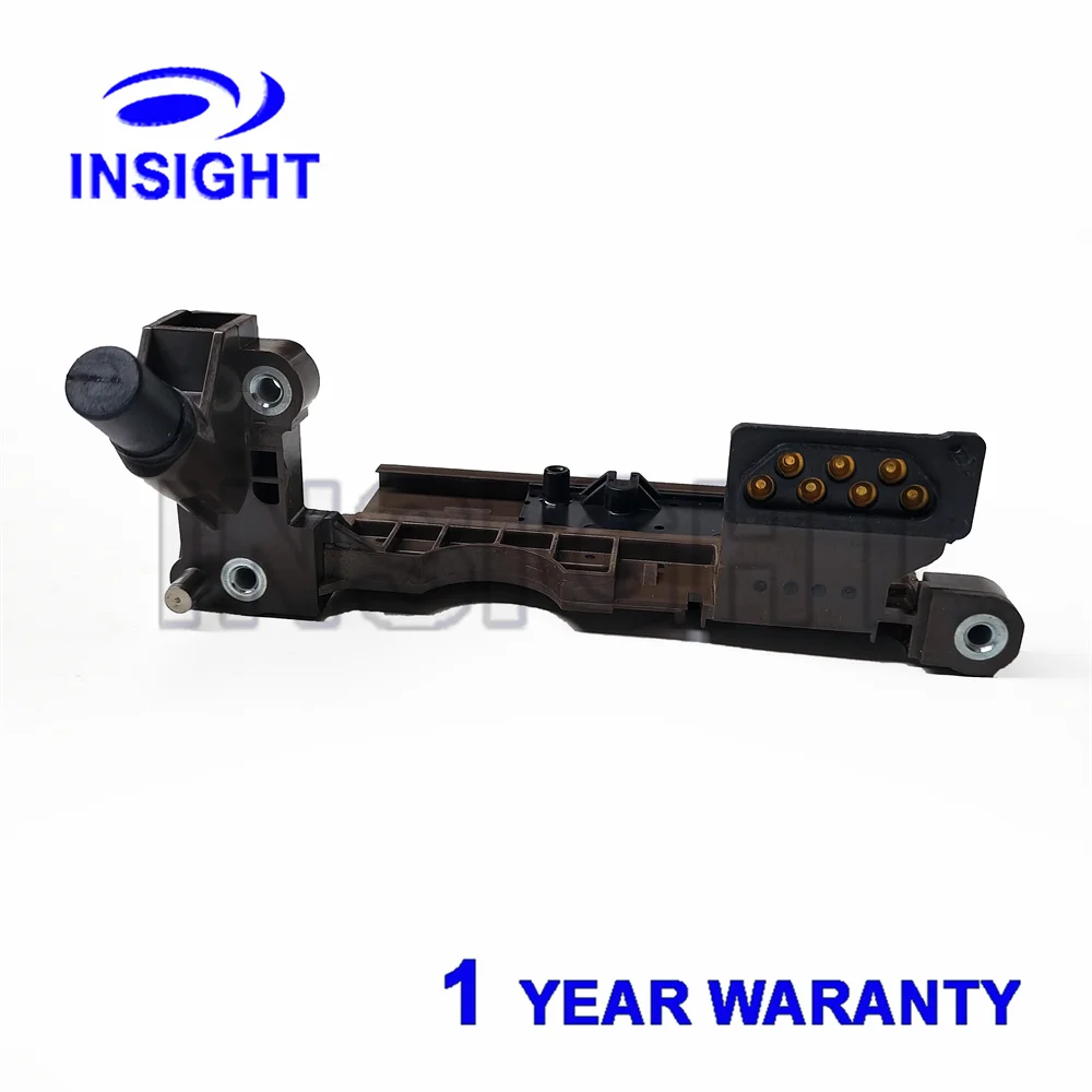 Selector Position Sensor 6058007084 Fit For BMW 6HP21Auto Transmission Gear
Selector Position Sensor 6058007084 Fit For BMW 6HP21Auto Transmission Gear