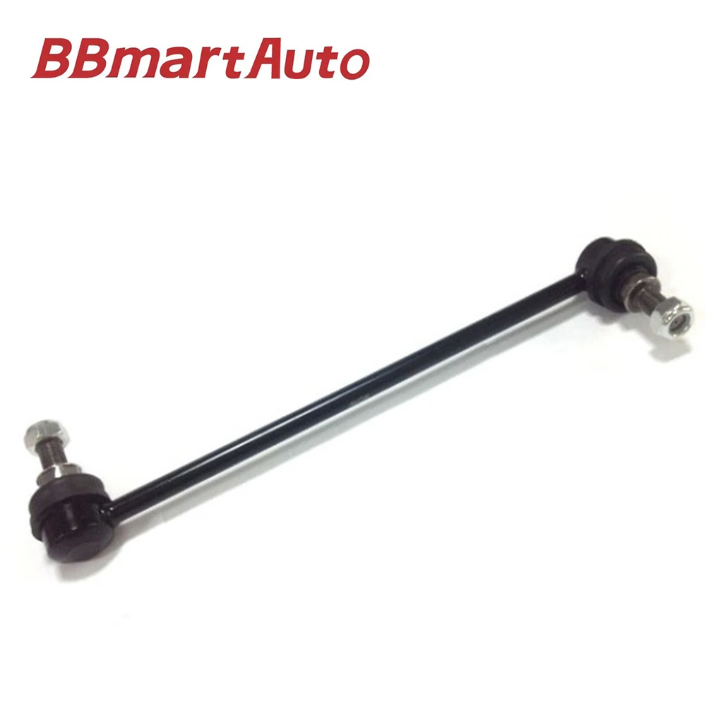 54618-3TS0A BBmart Auto Parts 1pcs Front Balance Bar Ball Head R For Nissan Teana L33 2013-2018 High Quality Car Accessories
54618-3TS0A BBmart Auto Parts 1pcs Front Balance Bar Ball Head R For Nissan Teana L33 2013-2018 High Quality Car Accessories