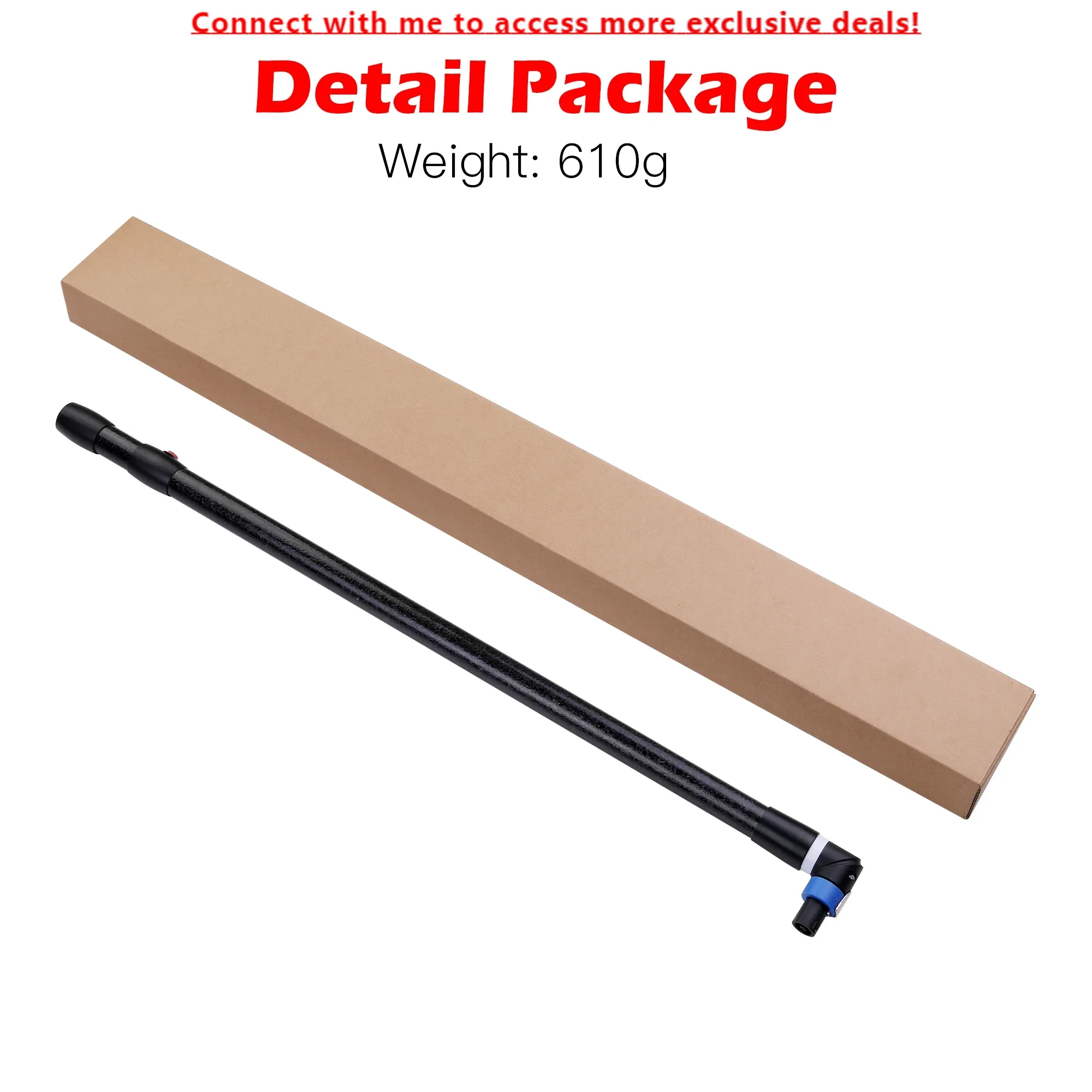 Upgrade Newest Auto Car Body Repair Paintless Dent Puller With Extension Rod Sheet Metal Tools Induction Heater Hotbox
Upgrade Newest Auto Car Body Repair Paintless Dent Puller With Extension Rod Sheet Metal Tools Induction Heater Hotbox