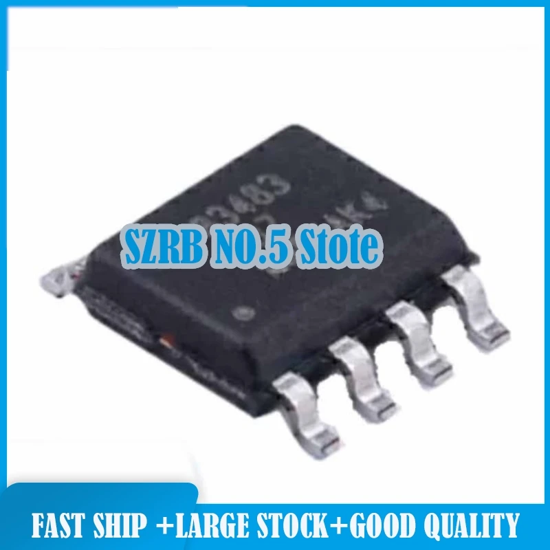 20pcs/lot ISL83483IBZ-T TPS2115APWR ABMM2-8.000MHZ-E2-T PCA9617ADPJ BSZ120P03NS3G IC Chips component
20pcs/lot ISL83483IBZ-T TPS2115APWR ABMM2-8.000MHZ-E2-T PCA9617ADPJ BSZ120P03NS3G IC Chips component