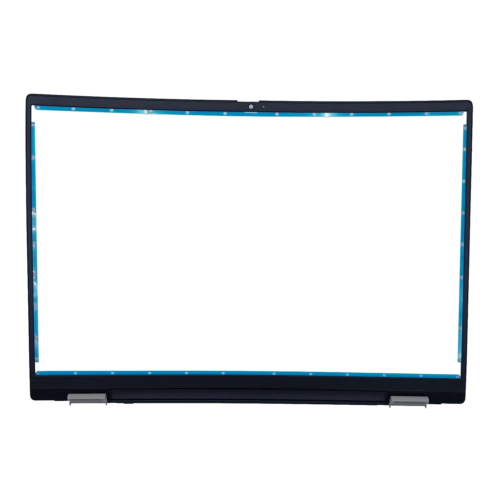 FOR DELL Inspiron 16Pro 5625 5620 LCD Front Bezel Frame Cover 0PCK0G PCK0G
FOR DELL Inspiron 16Pro 5625 5620 LCD Front Bezel Frame Cover 0PCK0G PCK0G