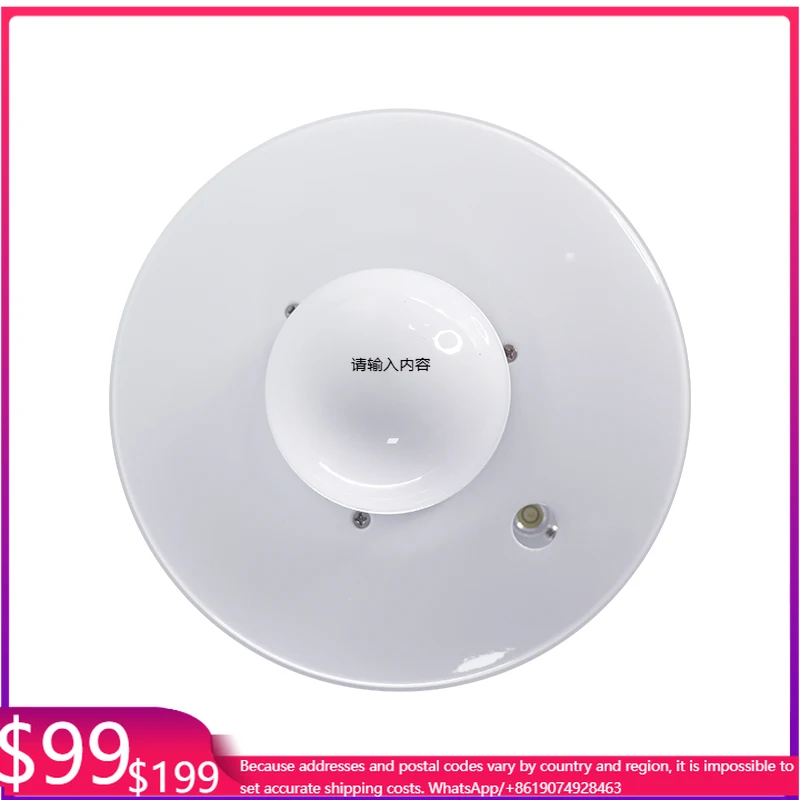 TBQ-2C Data Logger Wireless LORA LORAWAN WIFI GPRS 4G PV Solar Radiation Accumulation Sensors
TBQ-2C Data Logger Wireless LORA LORAWAN WIFI GPRS 4G PV Solar Radiation Accumulation Sensors