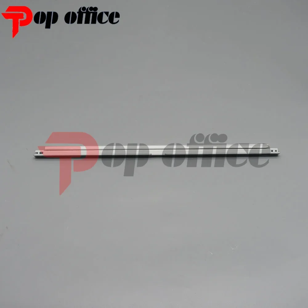 1X 179-3653 D1793653 be FOR Ricoh Pro 8100EX 8100S 8110S 8120S 8110 Apply Blade Assembly
1X 179-3653 D1793653 be FOR Ricoh Pro 8100EX 8100S 8110S 8120S 8110 Apply Blade Assembly