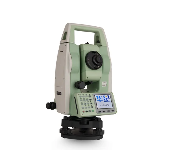 Горячая продажа с поддержкой безотражательного тахеометра H I-target HTS-520L8 с точностью 2 дюйма и без призма 800 м для геодезического геодезии на землю
Горячая продажа с поддержкой безотражательного тахеометра H I-target HTS-520L8 с точностью 2 дюйма и без призма 800 м для геодезического геодезии на землю