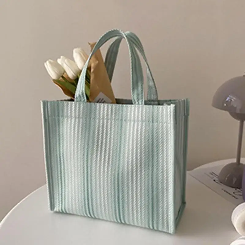 X90D Shopping Shoulder Bag Large Capacity Hobo Bags Women Girl Canvas Tote Bag Purse
X90D Shopping Shoulder Bag Large Capacity Hobo Bags Women Girl Canvas Tote Bag Purse